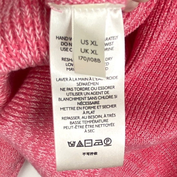 Free People Cotton Sweater - Picture 7 of 9